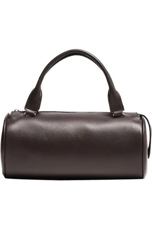 The Row Handtasche Edith