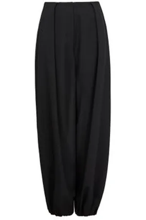 Jacquemus Hose Calisson
