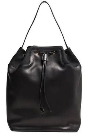 The Row Rucksack Spring 11