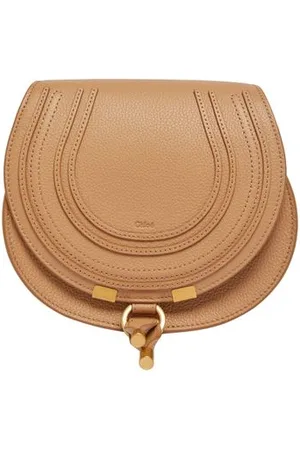 Chloé Schultertasche Marcie