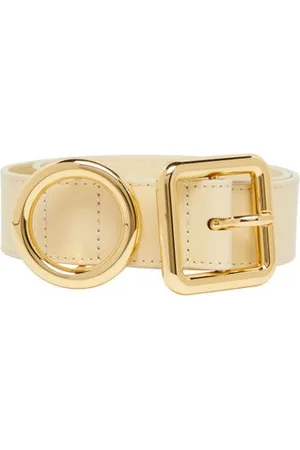 Jacquemus Gürtel Regalo