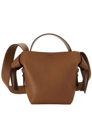 Acne Studios Minitasche Musubi