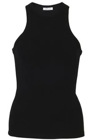 ANINE BING Tanktop Eva