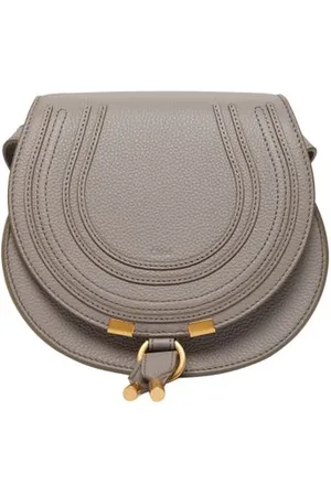 Chloé Schultertasche Marcie