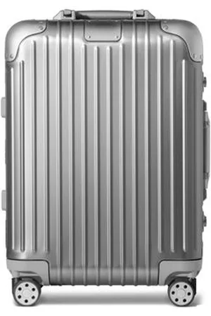 Rimowa Original Classic Cabin
