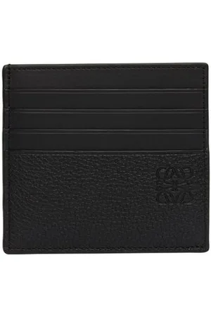 Loewe Kartenetui Open Plain