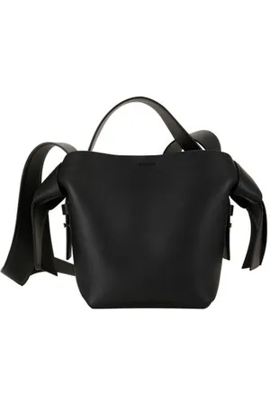Acne Studios Minitasche Musubi
