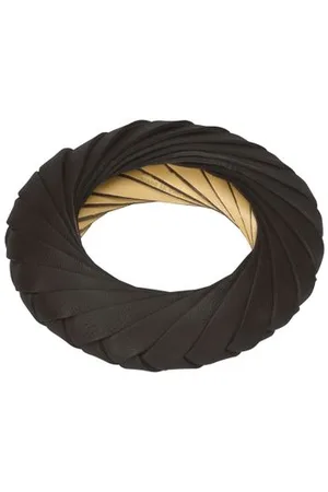 Bottega Veneta Nappa-Armband