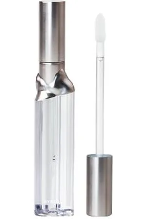 BYREDO Liquid Lipstick Vinyl Fantôme 301