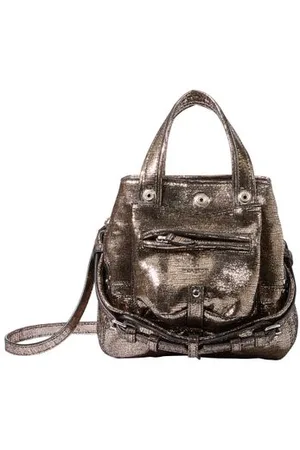 JÉRÔME DREYFUSS Tasche Billy Nano