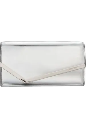 Jimmy Choo Clutch Emmie