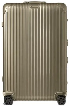 Rimowa Koffer Original Check-In L