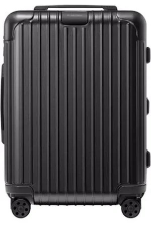 Rimowa Koffer Essential Cabin S