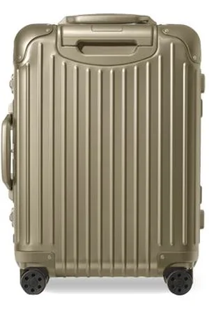 Rimowa Original Classic Cabin