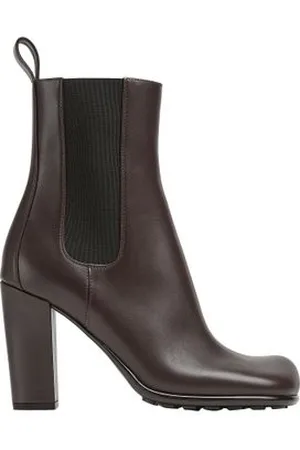 Bottega Veneta Stiefeletten Storm