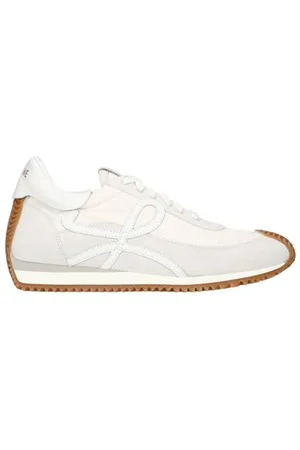 Loewe Niedrige Sneakers