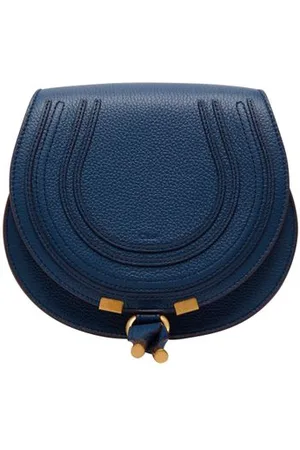 Chloé Schultertasche Marcie