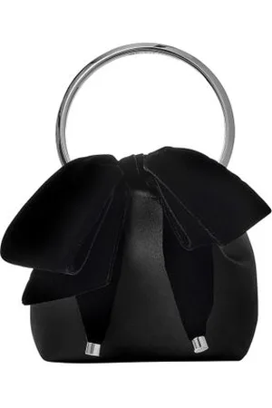Jimmy Choo Bucket Bag Bon Bon