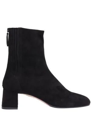 Aquazzura Stiefeletten Saint-Honoré 50