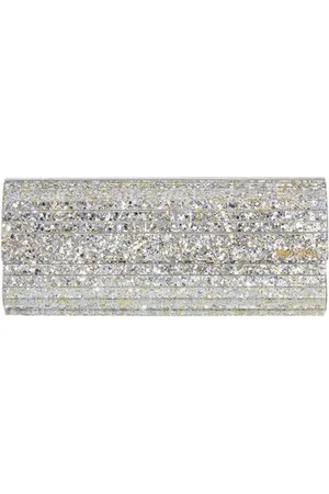 Jimmy Choo Clutch Bag Sweetie