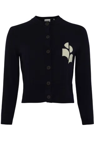Marant Etoile Cardigan Newton
