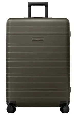 Horizn Studios Koffer im Laderaum H7 Essential (90L)