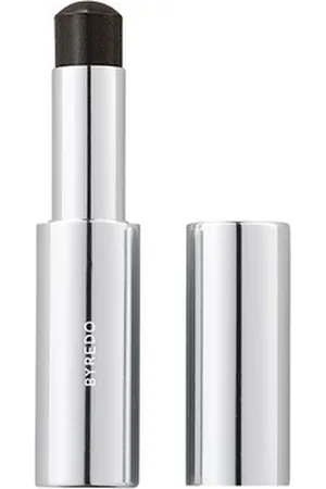 BYREDO Farbstift