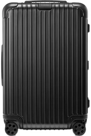 Rimowa Koffer Essential Check-In M