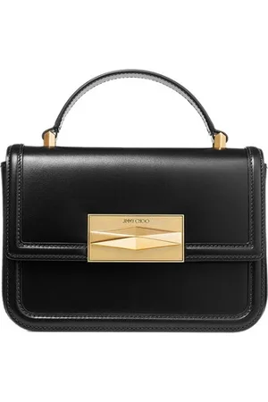 Jimmy Choo Clutch Diamond