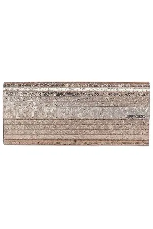 Jimmy Choo Clutch Bag Sweetie