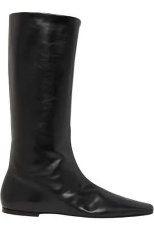 The Row Stiefel Boots FASHIOLA.de