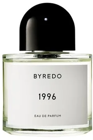 BYREDO Eau de Parfum 1996 100 ml
