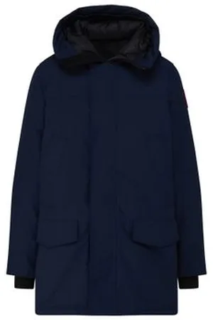 Canada Goose Parka Langford