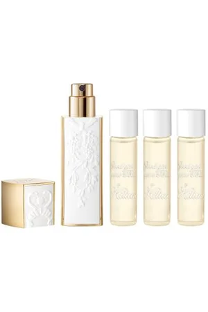 Kilian Kerner Reiseset 30ml