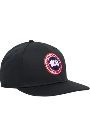 Canada Goose Kappe Arctic