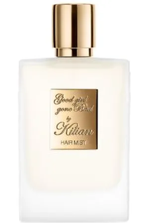 Kilian Kerner Good girl gone Bad Haarnebel 50 ml