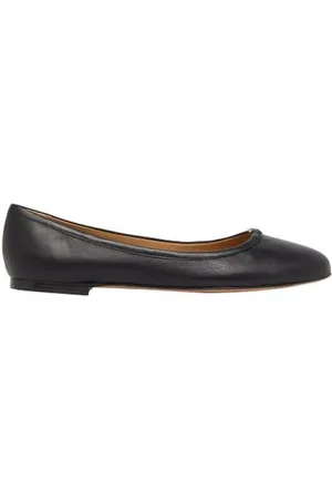 Chloé Ballerinas Marcie