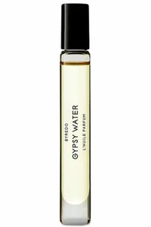 BYREDO Duftöl Gypsy Water 7,5 ml