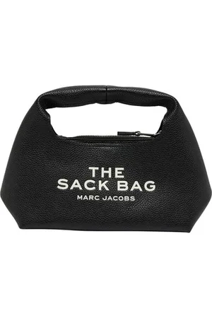 Marc Jacobs Tasche The Mini Sack
