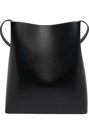 Aesther Ekme Schultertasche