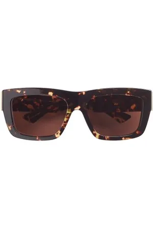 Bottega Veneta Sonnenbrille