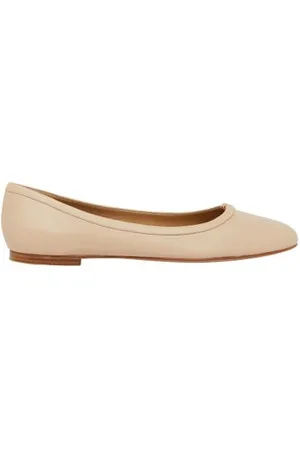 Chloé Ballerinas Marcie