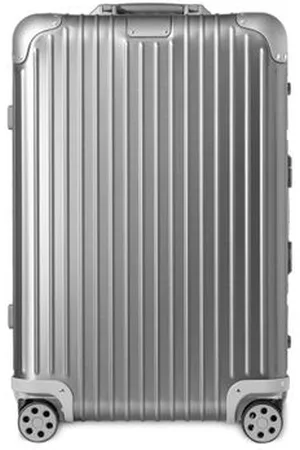 Rimowa Koffer Original Check-In M