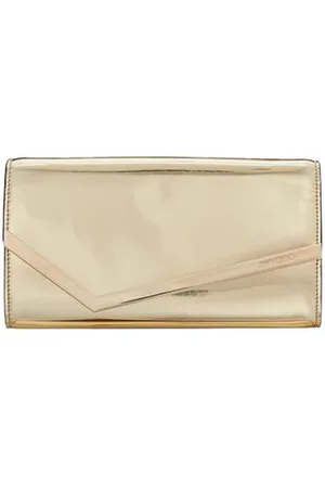 Jimmy Choo Clutch Emmie