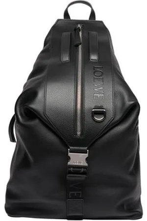 Loewe Verwandelbarer Rucksack