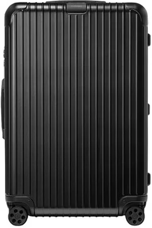 Rimowa Koffer Essential Check-In L