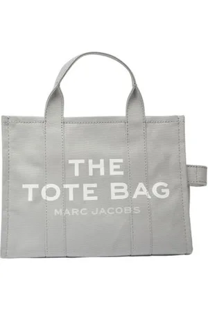 Marc Jacobs Tasche The Medium Tote Bag