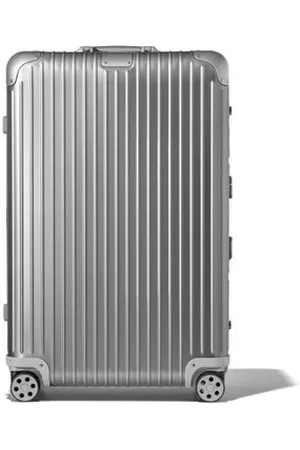 Rimowa Koffer Original Check-In L