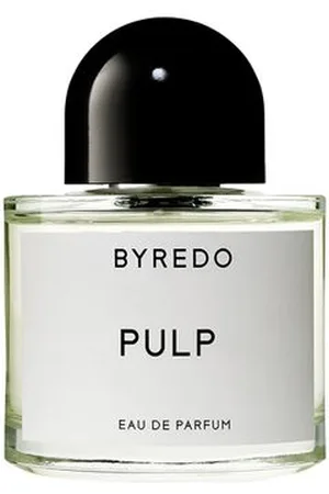 BYREDO Eau de Parfum Pulp 50 ml