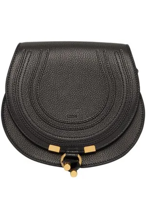 Chloé Schultertasche Marcie
